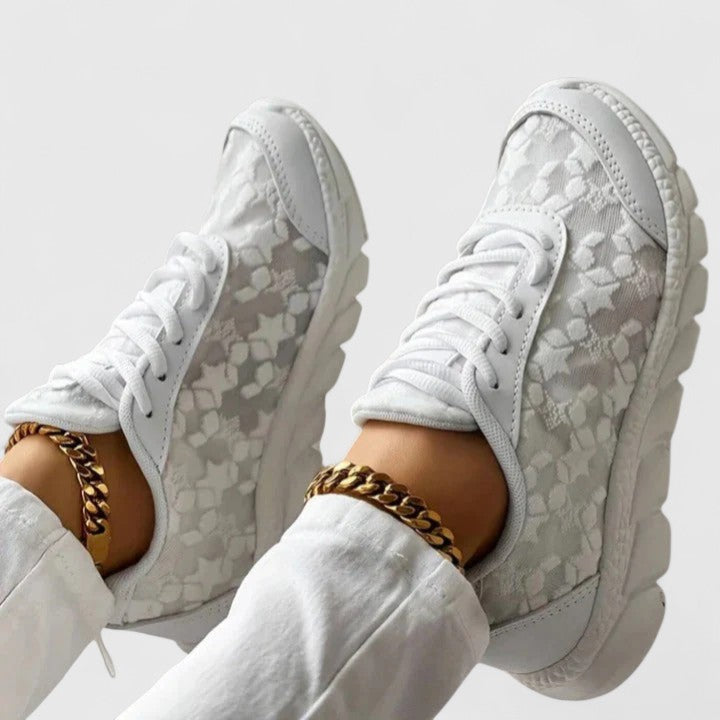 Khalyria | Bequeme Schuhe