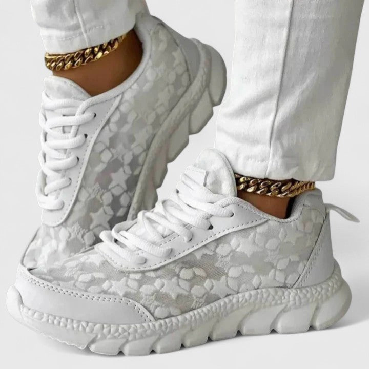 Khalyria | Bequeme Schuhe