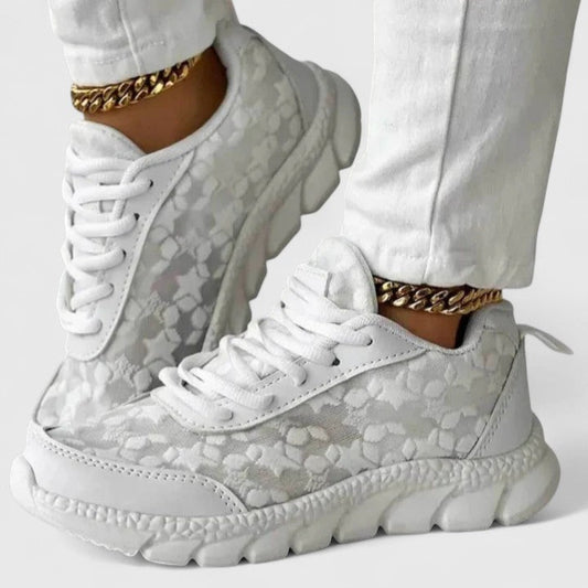 Khalyria | Bequeme Schuhe