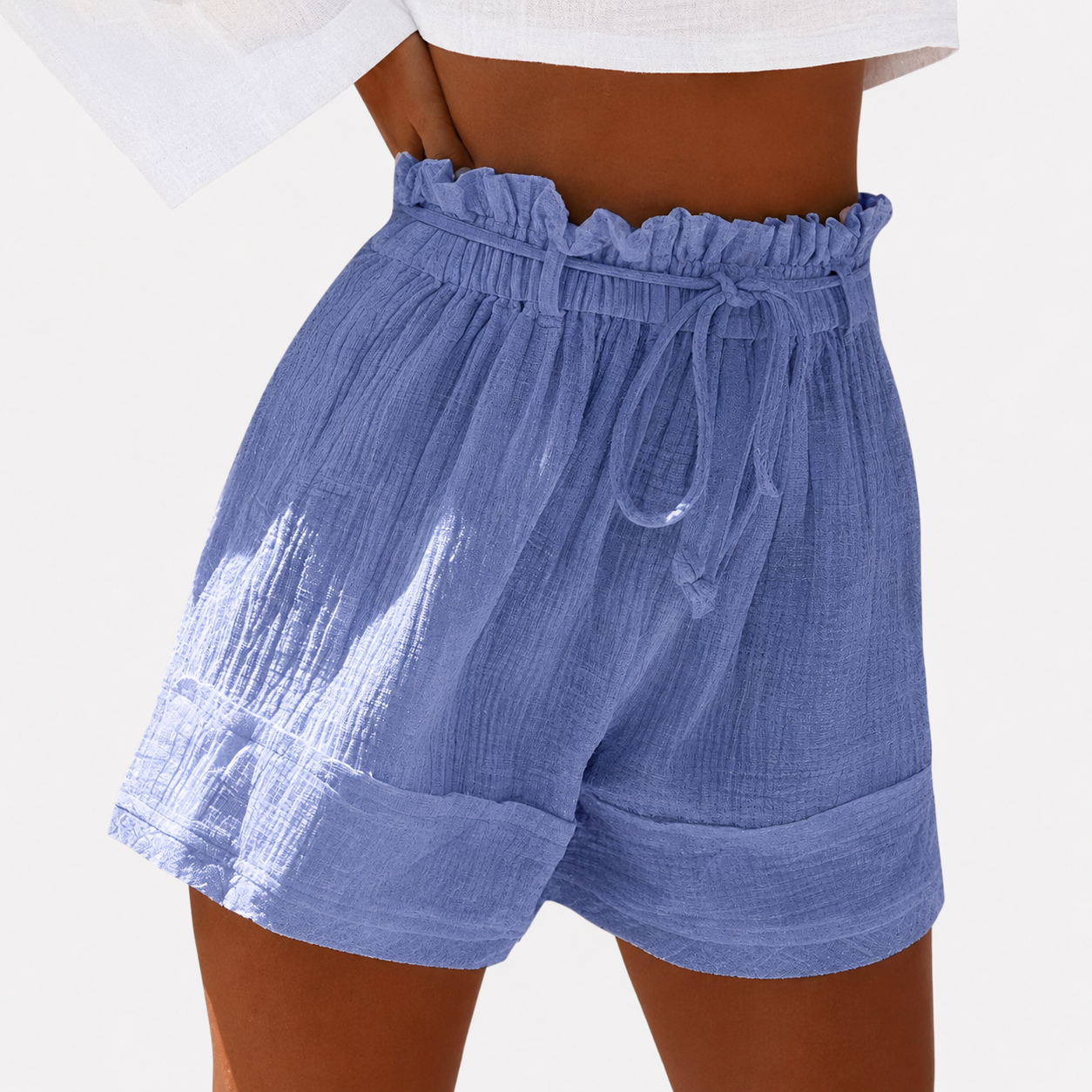 Kurze Hose