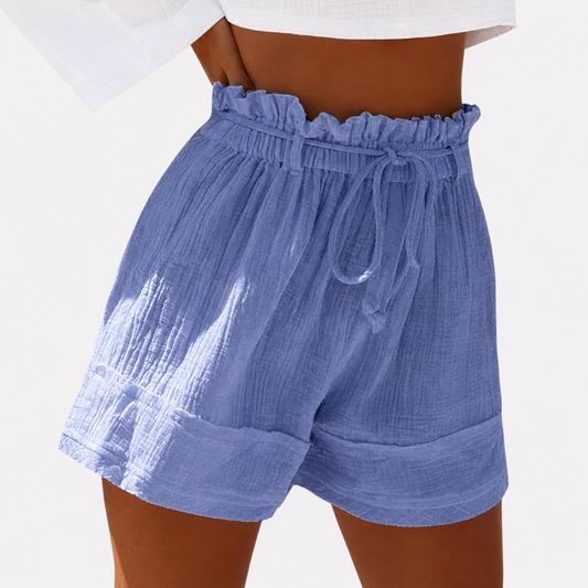 Kurze Hose
