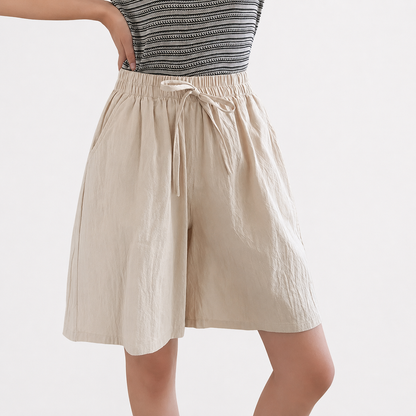 Kurze Hose