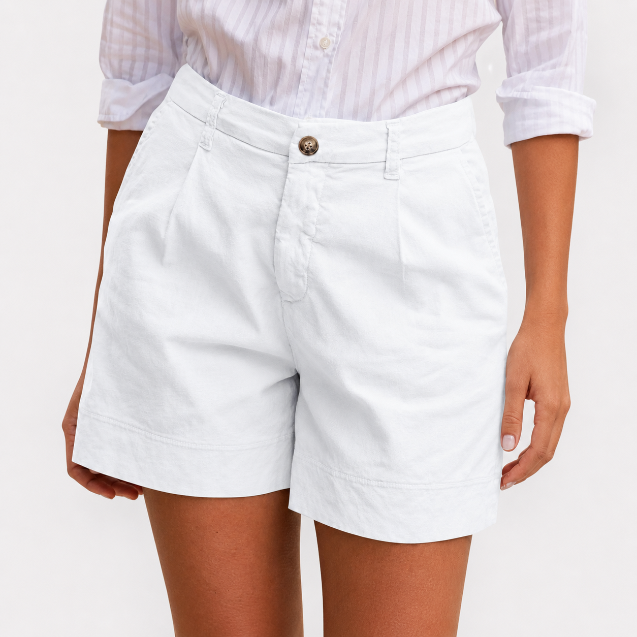 Kurze Hose