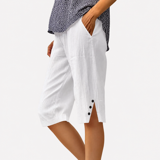 Kurze Hose