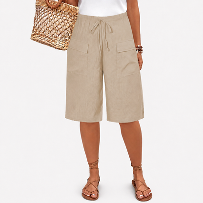 Kurze Hose