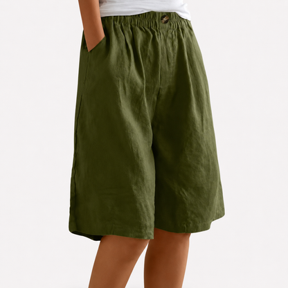 Kurze Hose