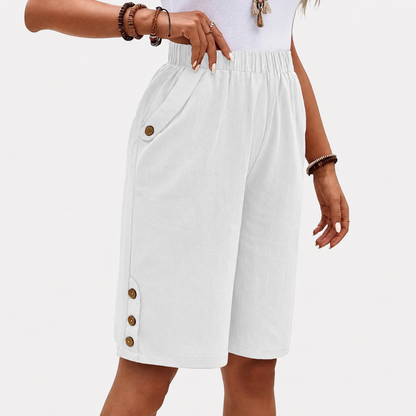 Kurze Hose