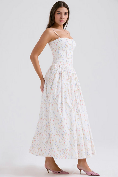 Elegantes Kleid Amélie