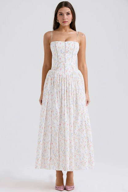 Elegantes Kleid Amélie
