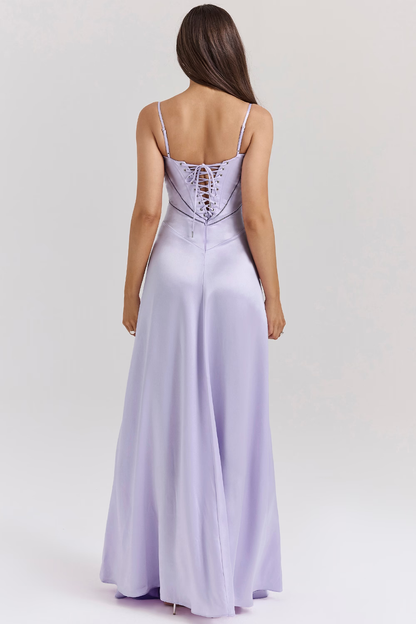 Elegantes Kleid Pauline
