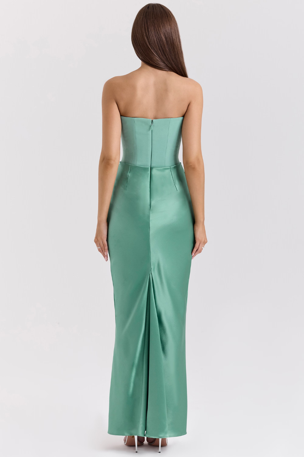 Elegantes Kleid Colette