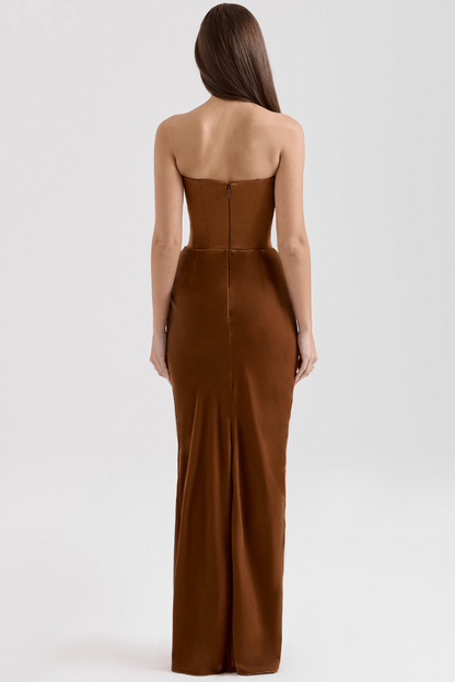 Elegantes Kleid Colette