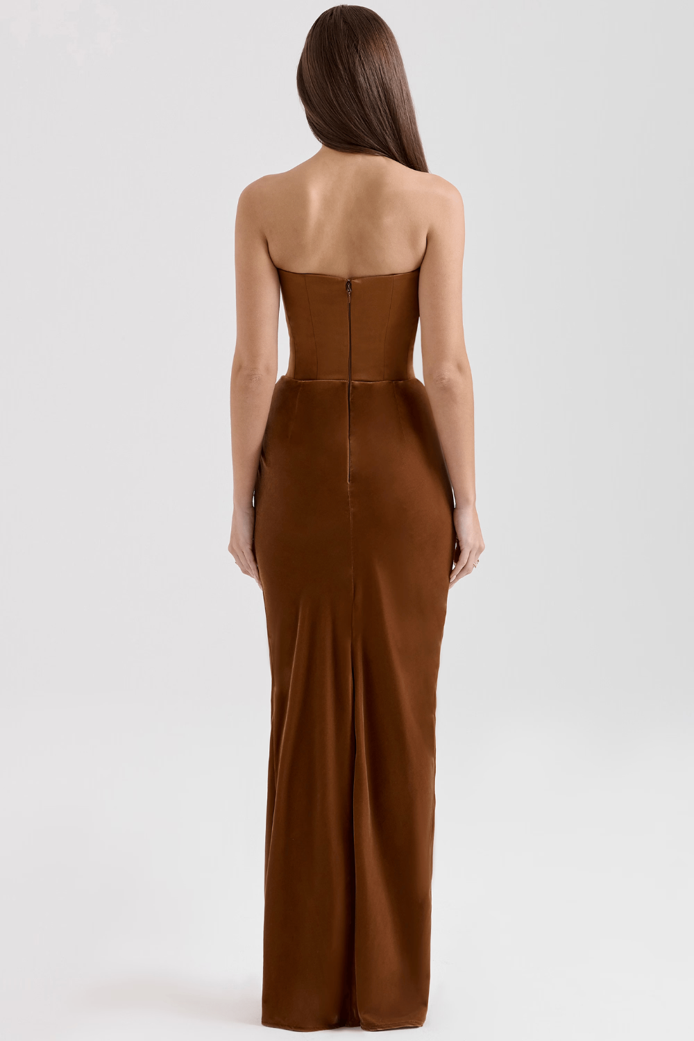 Elegantes Kleid Hélène