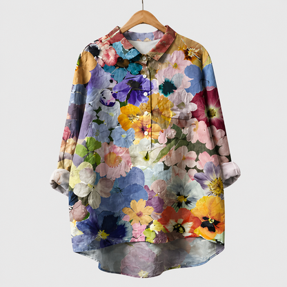 Xiba | Sommerbluse