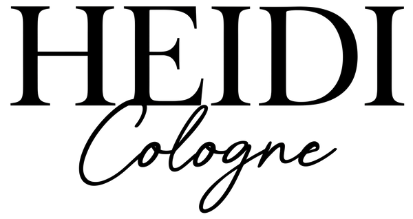 Heidi Cologne