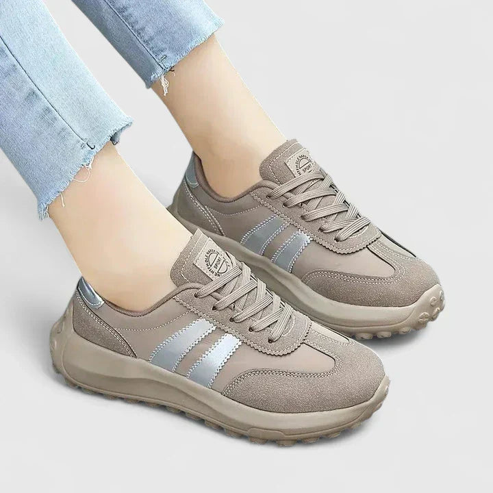 Anzhelynna | Orthopädische Schuhe
