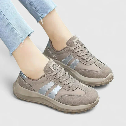 Anzhelynna | Orthopädische Schuhe