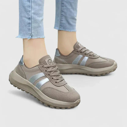 Anzhelynna | Orthopädische Schuhe