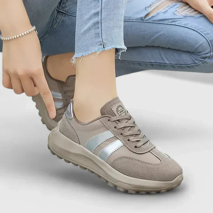 Anzhelynna | Orthopädische Schuhe
