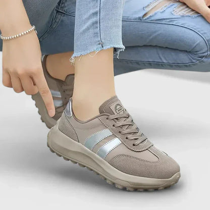 Anzhelynna | Orthopädische Schuhe
