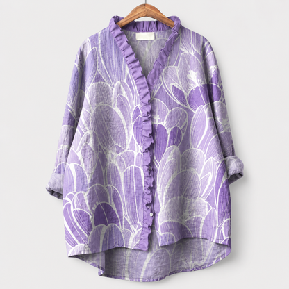 Tamsy | Sommerbluse