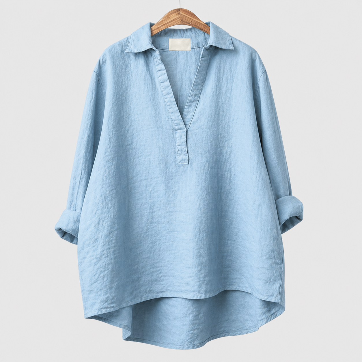 Sommerbluse