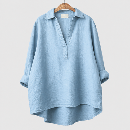 Sommerbluse