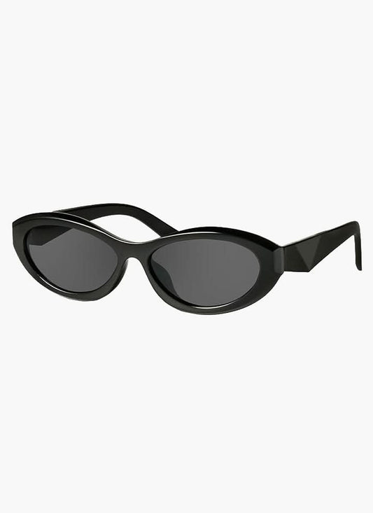 Cecilia | Minimalistische Sonnenbrille