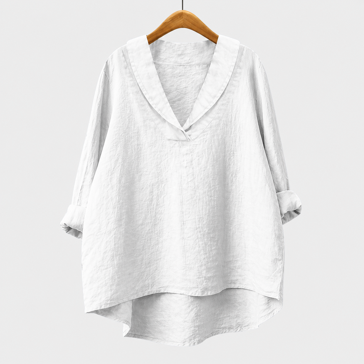 Sommerbluse
