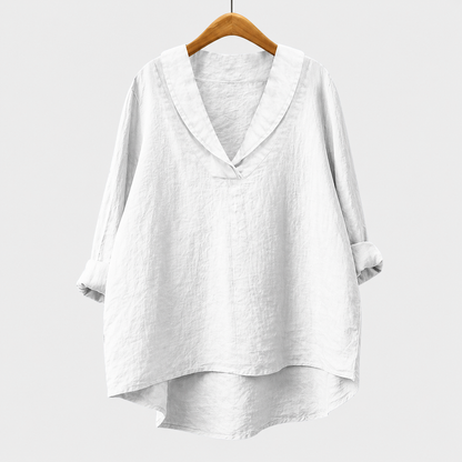 Sommerbluse