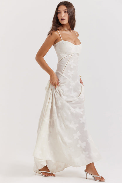 Elegantes Kleid Juliette
