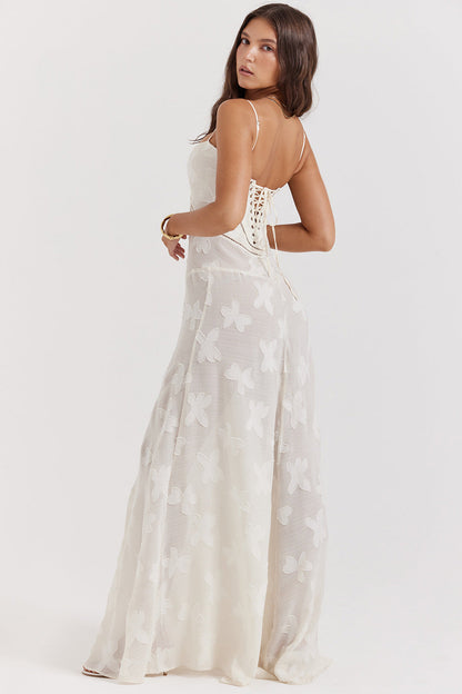 Elegantes Kleid Juliette