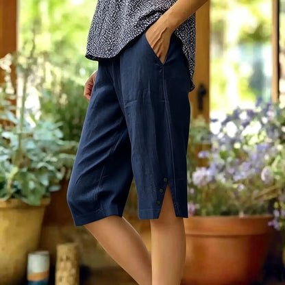 Kurze Hose