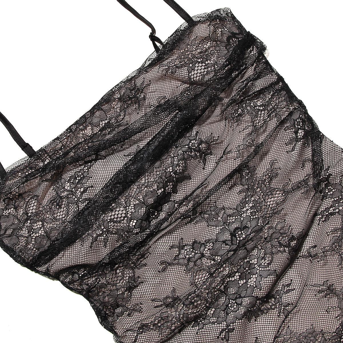 Elegantes Kleid Anaïs