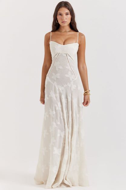 Elegantes Kleid Juliette