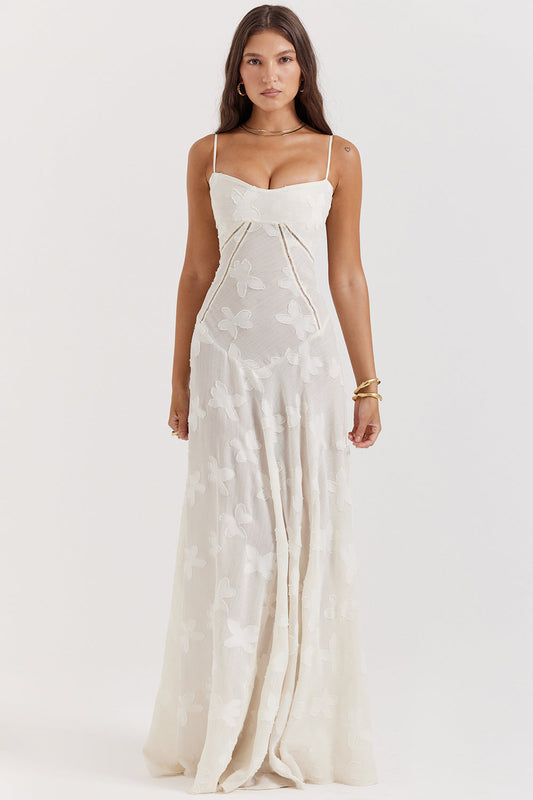 Elegantes Kleid Juliette
