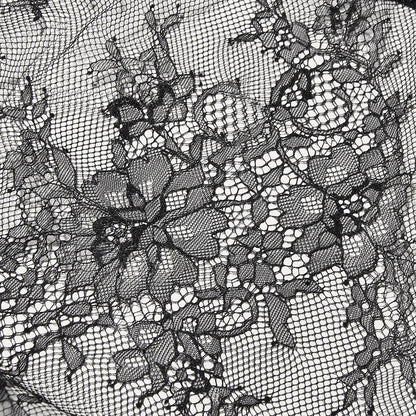 Elegantes Kleid Anaïs