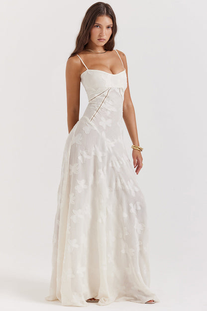 Elegantes Kleid Juliette