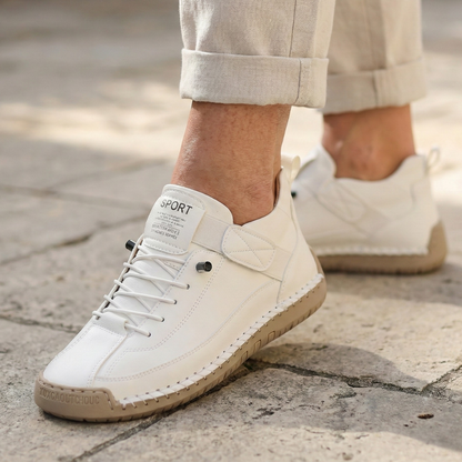 Sylvie | Orthopädische Schuhe
