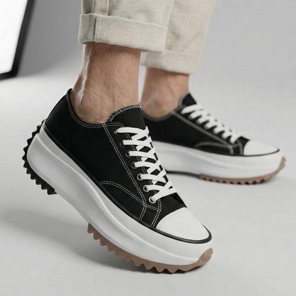 Eveloise™ | Bequeme Schuhe