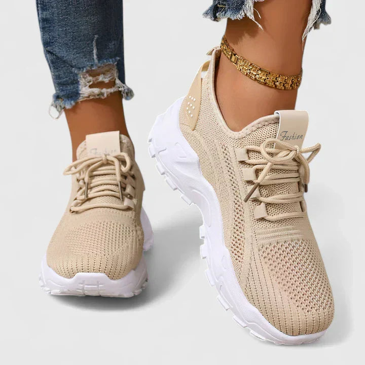 Maica | Orthopädische Schuhe
