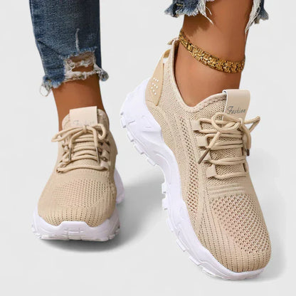 Maica | Orthopädische Schuhe