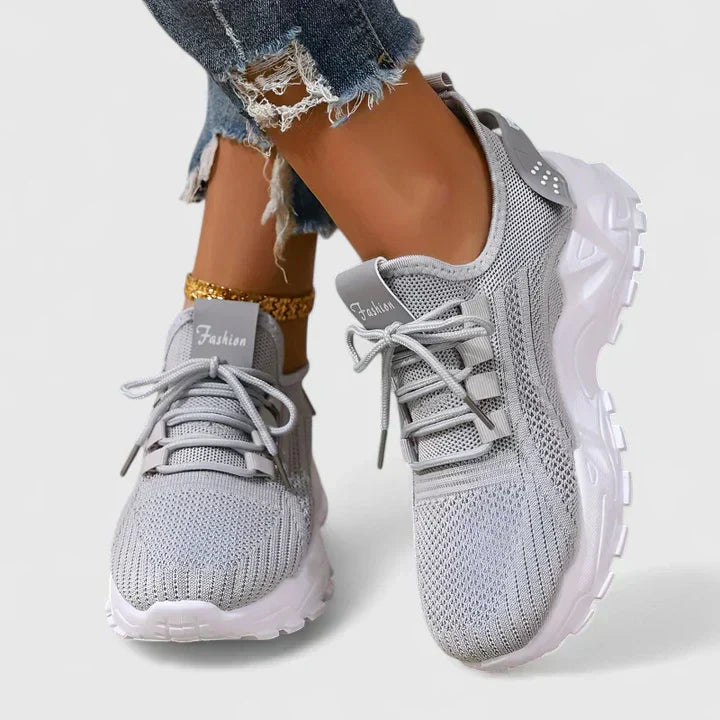 Maica | Orthopädische Schuhe