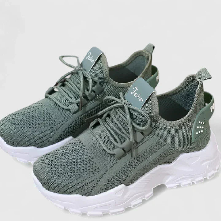 Maica | Orthopädische Schuhe
