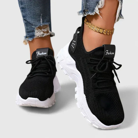 Maica | Orthopädische Schuhe