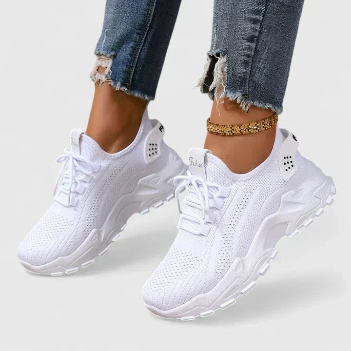 Maica | Orthopädische Schuhe