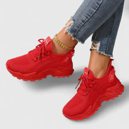 Maica | Orthopädische Schuhe