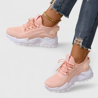 Maica | Orthopädische Schuhe