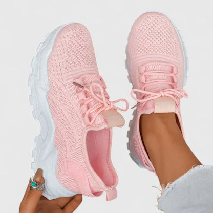 Maica | Orthopädische Schuhe