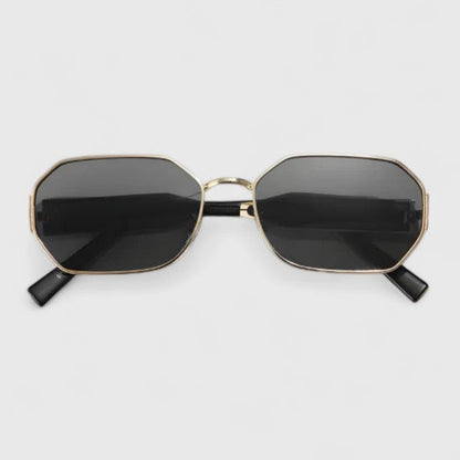 Evelyn | Elegante Sonnenbrille